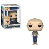 Funko POP! Television - Riverdale Vinyl Figure - BETTY COOPER (Mint)