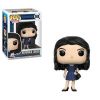 Funko POP! Television - Riverdale Vinyl Figure - VERONICA LODGE (Mint)