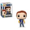 Funko POP! Television - Riverdale Vinyl Figure - ARCHIE ANDREWS (Mint)