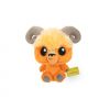 Funko POP! Plush - Wetmore Forest Monsters - BUTTERHORN (7 inch) (Mint)