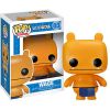 Funko POP! Uglydoll - Vinyl Figure - WAGE (Mint)
