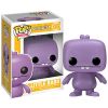 Funko POP! Uglydoll - Vinyl Figure - LITTLE BABO (Mint)