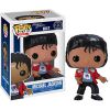 Funko POP! Michael Jackson - Vinyl Figure - BEAT IT (Mint)