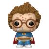 Funko POP! Garbage Pail Kids Vinyl Figure - CLARK CAN'T #03 (Mint)