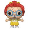 Funko POP! Garbage Pail Kids Vinyl Figure - GHASTLY ASHLEY #02 (Mint)