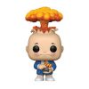 Funko POP! Garbage Pail Kids Vinyl Figure - ADAM BOMB #01 (Mint)
