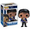Funko POP! Michael Jackson - Vinyl Figure - MILITARY (Mint)