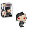 Funko POP! Animation - Tokyo Ghoul S2 Vinyl Figure - UTA #468 (Mint)