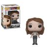 Funko POP! Television - American Gods Vinyl Figure - LAURA MOON #679 (Mint)