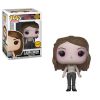 Funko POP! Television - American Gods Vinyl Figure - LAURA MOON (Decomposed) #679 *Chase* (Mint)