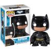 Funko POP! Dark Knight Rises Movie - Vinyl Figure - BATMAN #19 *Rare version - Not Trilogy* (Mint)