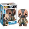 Funko POP! Dark Knight Rises Movie - Vinyl Figure - BANE #20 (Mint)