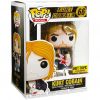 Funko POP! Rocks Vinyl Figure - KURT COBAIN #66 (Mint)