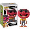 Funko POP! Muppets Vinyl Figure - ANIMAL (Mint)