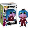 Funko POP! Muppets Vinyl Figure - GONZO (Mint)