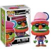 Funko POP! Muppets Vinyl Figure - DR. TEETH (Mint)