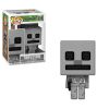 Funko POP! Games - Minecraft Vinyl Figure - SKELETON (Mint)