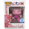 Funko POP! Ad Icons Vinyl Figure - FRANKEN BERRY #34 *Funko Shop Exclusive* (Mint)