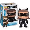 Funko POP! Dark Knight Rises Movie - Vinyl Figure - CATWOMAN #21 (Mint)