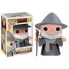 Funko POP! The Hobbit Movie - Vinyl Figure - GANDALF (Mint)