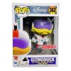 Funko POP! Disney's Duck Tales Vinyl Figure - GIZMODUCK #362 *Exclusive* (Mint)