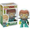 Funko POP! Sci-Fi - Vinyl Figure - MARS ATTACKS (Mint)