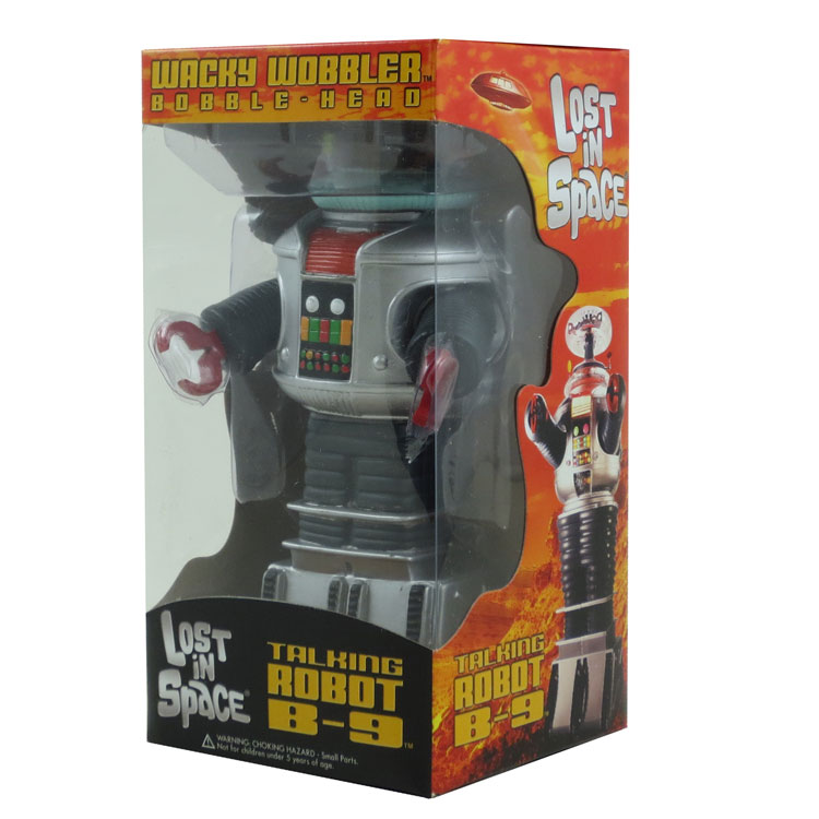 funko wacky wobbler price guide