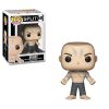 Funko POP! Movies - Split Vinyl Figure - BEAST #649 (Mint)