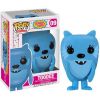 Funko POP! Yo Gabba Gabba! Vinyl Figure - TOODEE (Mint)