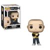 Funko POP! Movies - Split Vinyl Figure - HEDWIG #648 (Mint)