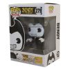 Funko POP! Games - Bendy and the Ink Machine S1 Vinyl Figure - BENDY #279 (Mint)