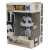 Funko POP! Games - Bendy and the Ink Machine S1 Vinyl Figure - BORIS THE WOLF #280 (Mint)