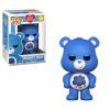 Funko POP! Animation - Care Bears Vinyl Figure - GRUMPY BEAR #353 (Mint)