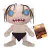 Funko Plushies - The Hobbit - GOLLUM (7 inch) (Mint)