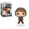 Funko POP! Harry Potter Vinyl Figure - Series 6 - RON WEASLEY on Broom (Mint)