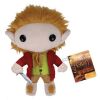 Funko Plushies - The Hobbit - BILBO (7 inch) (Mint)
