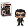 Funko POP! Movies - Jurassic Park Vinyl Figure - DR. IAN MALCOLM (Mint)