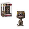 Funko POP! Movies - Jurassic Park Vinyl Figure - VELOCIRAPTOR (Mint)