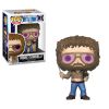 Funko POP! Television - Saturday Night Live Vinyl Figure - MORE COWBELL! (Will Ferrell) (Mint)