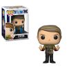 Funko POP! Television - Saturday Night Live Vinyl Figure - STEFON (Bill Hader) (Mint)
