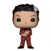 Funko POP! Television - Saturday Night Live Vinyl Figure - DAVID S. PUMPKINS (Mint)