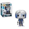 Funko POP! Movies - Ready Player One Vinyl Figure - PARZIVAL (Mint)