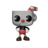 Funko POP! Games - Cuphead Vinyl Figure - CUPHEAD #310 (Mint)