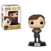 Funko POP! Star Wars - Solo: A Star Wars Story S1 Vinyl Bobble - QI'RA #241 (Mint)