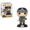 Funko POP! Star Wars - Solo: A Star Wars Story S1 Vinyl Bobble - TOBIAS BECKETT #242 (Mint)