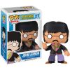 Funko POP! Rocks - The Beatles Vinyl Figure - JOHN LENNON #27 (Mint)