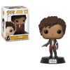 Funko POP! Star Wars - Solo: A Star Wars Story S1 Vinyl Bobble - VAL #243 (Mint)