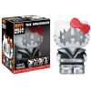 Funko Hello Kitty Vinyl Figure - KISS - HELLO KITTY as The Spaceman (Mint)