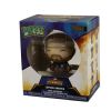 Funko Dorbz Vinyl Figure - Marvel's Avengers Infinity War - CAPTAIN AMERICA #440 *Exclusive* (Mint)