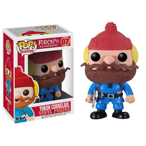 selling funko pops online